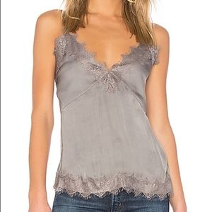 Lovers and Friends Emmy Tank